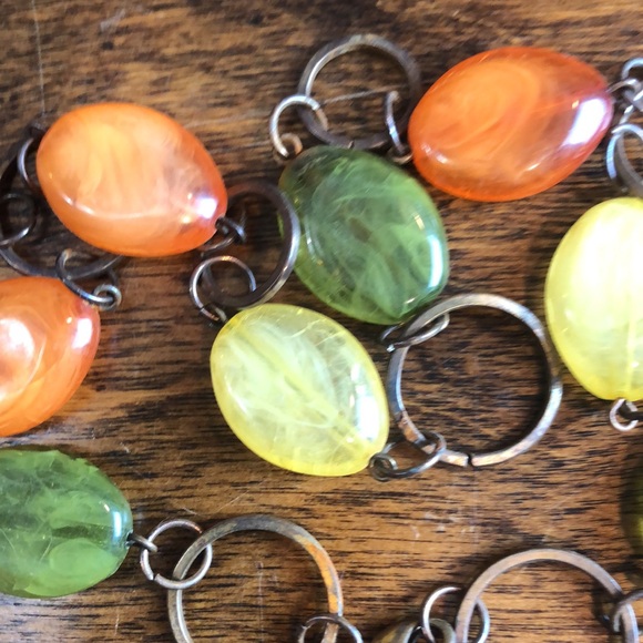 Jewelry Beads - Picture 4 of 11